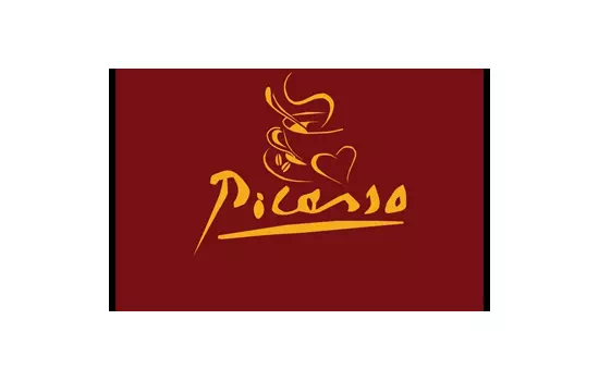 Caffe Picasso