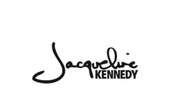 Restoran Jacqueline Kennedy