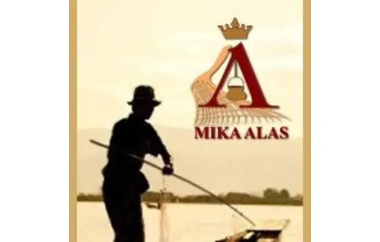 Restoran MIKA ALAS