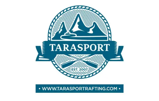 Outdoor resort TaraSport