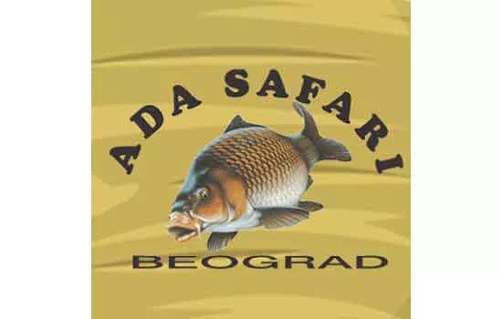 Ada safari