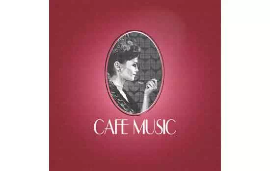 Caffe Music
