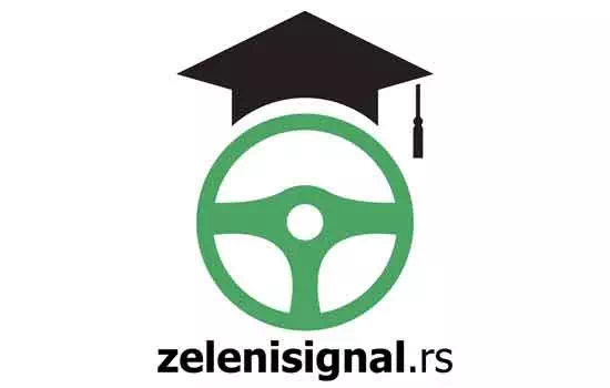 Zeleni signal